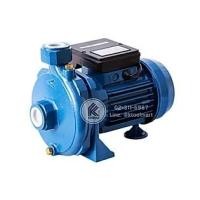 ราคา Ktoolmart VENZ ปั้มน้ำ VENZ VM100 1 1HP 220V หลากหลายสี 45 x 50 x 40 ปั๊มน้ำ (10458312)