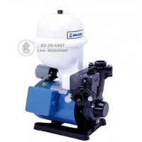 ราคา Ktoolmart WALRUS ปั๊มออโต้ WALRUS 1 TP825 หลากหลายสี 45 x 50 x 40 ปั๊มน้ำ (10458322)