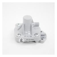 ราคา Ktoolmart ของแท้! อะไหล่ปั๊มน้ำ ฮิตาชิ แอร์ชาร์จเจอร์ HITACHI air charger 122-2PAD03306A/V หลากหลายสี 40 x 30 x 30 ปั๊มน้ำ (10458339)