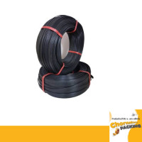 ราคา Chornakorn Packing สายรัดพลาสติก PP 12 MIC. (10476220)