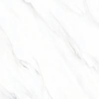 ราคา ไดนาสตี้ กระเบื้องเซรามิค ลายดาวินชี ไวท์ (หน้ามัน) ขาว หน้ามัน 60 X 60 (10477230)