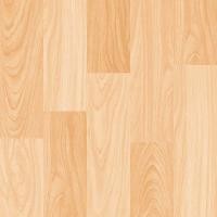 ราคา ไดนาสตี้ กระเบื้องเซรามิค ลายวิลลิ่ง บราวน์ (หน้าหยาบ) หน้าหยาบ 60 X 60 น้ำตาล (10477243)