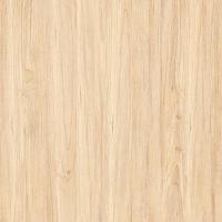 ราคา ไดนาสตี้ กระเบื้องเซรามิค ลายไม้ คาวิน (หน้ามัน) หน้ามัน 60 X 60 เนื้อ (10477256)