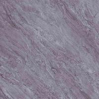 ราคา ไดนาสตี้ กระเบื้องเซรามิค ลายสตรอม เกร (หน้ามัน) เทา หน้ามัน 60 X 60 (10477253)