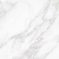 ราคา ไดนาสตี้ กระเบื้องเซรามิค ลายอพาไทท์ (หน้ามัน) เทา หน้ามัน 60 X 60 (10477263)