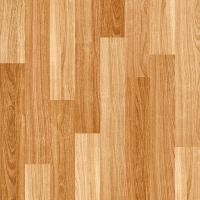 ราคา ไดนาสตี้ กระเบื้องเซรามิค ลายจอมทอง (หน้าหยาบ) หน้าหยาบ 40 X 40 น้ำตาล (10477377)