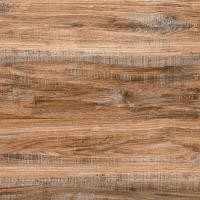 ราคา ไดนาสตี้ กระเบื้องเซรามิค ลายวู๊ดลุค (AS) (กันลื่น) กันลื่น 60 X 60 น้ำตาล (10477650)