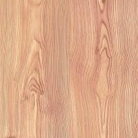 ราคา ไดนาสตี้ กระเบื้องเซรามิค ลายฟอเรสวู๊ด (หน้าหยาบ) หน้าหยาบ 30 X 30 น้ำตาล (10477786)