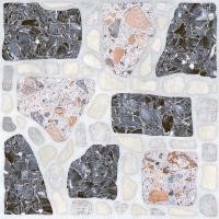 ราคา ไดนาสตี้ กระเบื้องเซรามิค ลายหินภูเขา (หน้ามัน ,โมล์ด) เทา หน้ามัน 30 X 30 (10477795)