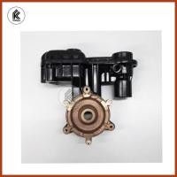 ราคา Ktoolmart อะไหล่ปั๊มน้ำ มิตซูบิชิ ฝาครอบเสื้อปั้มน้ำ MITSUBISHI EP 105 R WP 105 155 R HOUSING หลากหลายสี 35 x 35 x 40 WP155R (10458461)