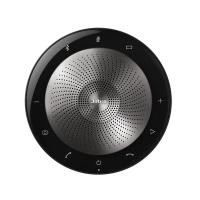 ราคา Jabra ลำโพง SPEAK 710 MS + Link 370 Dongle สี 36 x 58 x 13 JABRA (10461858)