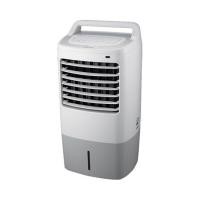 ราคา Midea พัดลมไอเย็น 60วัตต์ 10 ลิตร รุ่น AC120K (10473405)