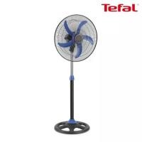 ราคา TEFAL พัดลมอุตสาหกรรม ขนาด 20 นิ้ว รุ่น VF2250 (10473411)