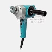 ราคา Ktoolmart MAKTEC เครื่องขัดเงารอบเร็ว MAKITA 7" 9218B หลากหลายสี 45 x 50 x 40 (10459126)