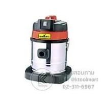 ราคา Ktoolmart SMART เครื่องดูดฝุ่น 30ลิตร SMART STV-30L หลากหลายสี 110 x 50 x 50 เครื่องดูดฝุ่น (10459393)