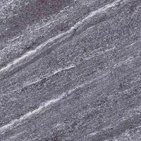 ราคา ไดนาสตี้ กระเบื้องเซรามิค ลายเกร แฮม (หน้าหยาบ) เทา หน้าหยาบ 60 X 60 (10477257)