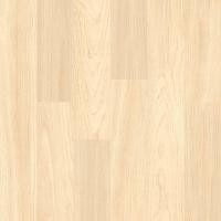 ราคา ไดนาสตี้ กระเบื้องเซรามิค ลายวิลลิ่ง เบจ (หน้าหยาบ) หน้าหยาบ 60 X 60 เบจ (10477242)