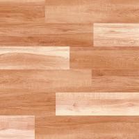 ราคา ไดนาสตี้ กระเบื้องเซรามิค ลายไม้มิตรภาพ (หน้าหยาบ) หน้าหยาบ 40 X 40 น้ำตาล (10477362)