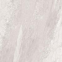 ราคา ไดนาสตี้ กระเบื้องเซรามิค ลายสโตนลุค เกร (AS) (กันลื่น) เทา กันลื่น 60 X 60 (10477652)