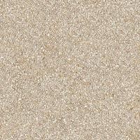 ราคา ไดนาสตี้ กระเบื้องเซรามิค ลายบรู๊ซ (หน้าหยาบ) เนื้อ หน้าหยาบ 30 X 30 (10477776)