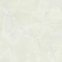 ราคา ไดนาสตี้ กระเบื้องเซรามิค ลายอาเซียน ไวท์ (หน้ามัน) ขาว หน้ามัน 60 X 60 (10477937)