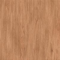 ราคา ไดนาสตี้ กระเบื้องเซรามิค ลายไม้ยมกน้ำตาล (ๆ) (หน้าหยาบ) หน้าหยาบ 60 X 60 น้ำตาล (10477215)