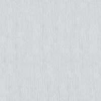 ราคา ไดนาสตี้ กระเบื้องเซรามิค ลายเก็ตติ้ง เกร (หน้ามัน) เทา หน้ามัน 60 X 60 (10477231)