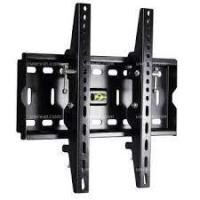 ราคา Sixth Store Official METALNIC รุ่น MT-T3000 อุปกรณ์ขาแขวนทีวี LCD LED PLASMA 32-60 นิ้ว สีดำ (10484142)