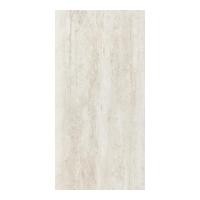 ราคา GRANDHOMEMART กระเบื้อง พื้น SUPER 30x60cm TRAVERTINO GREY POL TTNM3406 30x60,60x30 cm. กระเบื้องพื้น เนื้อ - (10492907)