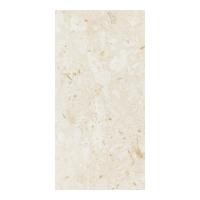 ราคา GRANDHOMEMART กระเบื้อง พื้น SUPER 30x60cm BOTTICINO POL TTNM3439 30x60,60x30 cm. กระเบื้องพื้น เนื้อ - (10492909)