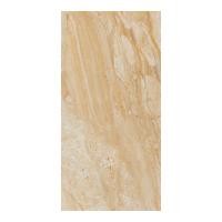 ราคา GRANDHOMEMART กระเบื้อง พื้น SUPER 30x60cm PERLATO BEIGE POL TTNM3436 30x60,60x30 cm. กระเบื้องพื้น เนื้อ - (10492913)