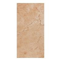 ราคา GRANDHOMEMART กระเบื้อง พื้น SUPER 30x60cm SAHARA BEIGE POL TTNM3431 30x60,60x30 cm. กระเบื้องพื้น เนื้อ - (10492911)