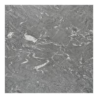 ราคา GRANDHOMEMART กระเบื้อง พื้น SUPER 40x40cm SOAPSTONE 2701 DARK 40x40 cm. กระเบื้องพื้น เทา - (10492919)