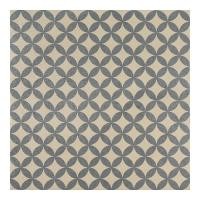 ราคา GRANDHOMEMART กระเบื้อง พื้น SUPER 40x40cm MORACAL-4 40x40 cm. กระเบื้องพื้น ผสม(Mix ) - (10492932)