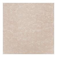 ราคา GRANDHOMEMART กระเบื้อง พื้น SUPER 60x60cm PULATI BEIGE POLISHED GHPLT008 เนื้อ - 60x60 cm. กระเบื้องพื้น (10493045)