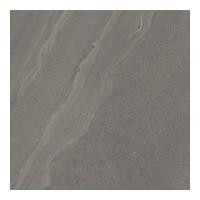 ราคา GRANDHOMEMART กระเบื้อง พื้น RMT 60x60cm INDIAN ROCK OLIVE F60H5904 60x60 cm. กระเบื้องพื้น เทา - (10493055)