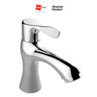 ราคา American Standard ก๊อกน้ำเย็นอ่างล้างหน้า AS BASIC F21080-CHADY Chromium Plated Brass 3.80 x 9.10 x 12.50 cm. AMERICAN STANDARD (10488225)