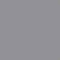 ราคา GRANDHOMEMART กระเบื้อง พื้นHCL 60x60cm CLASSIC DARK GREY POL 6701P 60x60 cm. กระเบื้องพื้น เทา - (10492848)