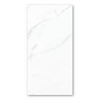 ราคา GRANDHOMEMART กระเบื้อง พื้น SUPER 30x60cm CALACUTTA POL TTNM3430 30x60,60x30 cm. กระเบื้องพื้น ขาว - (10492908)