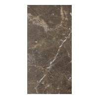 ราคา GRANDHOMEMART กระเบื้อง พื้น SUPER 30x60cm RASOTICA BROWN POL TTNM3428 น้ำตาล - 30x60,60x30 cm. กระเบื้องพื้น (10492910)