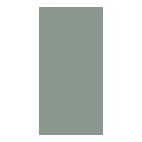 ราคา GRANDHOMEMART กระเบื้อง ผนัง ROCKY 30x60cm LIGHT GREEN 30x60,60x30 cm. กระเบื้องผนัง เขียว - (10492962)