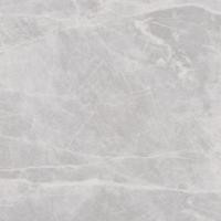 ราคา GRANDHOMEMART กระเบื้อง พื้น SUPER 60x60cm GREY STONE LIGHT POL GHPY6Y041 60x60 cm. กระเบื้องพื้น เทา - (10493014)