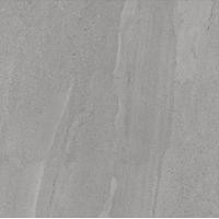 ราคา GRANDHOMEMART กระเบื้อง พื้น RMT 60x60cm INDIAN ROCK GREY F60H4902 60x60 cm. กระเบื้องพื้น เทา - (10493037)