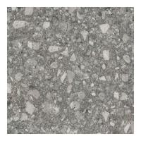 ราคา GRANDHOMEMART กระเบื้อง พื้น SUPER 60x60cm CEPPO GREY GHRKT15 60x60 cm. กระเบื้องพื้น เทา - (10493047)