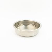 ราคา ETZEL ฟิลเตอร์ แบบดับเบิ้ลวอลล์ ตะแกรง 1 ช็อต l อุปกรณ์ตรงรุ่น เครื่องชงกาแฟ SN203 ตะแกรง 1 ช็อต 1 ชุด ฟิลเตอร์ แบบดับเบิ้ลวอลล์ (10481625)