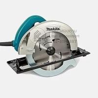ราคา Ktoolmart MAKTEC เลื่อยวงเดือน MAKITA 9"N5900B หลากหลายสี 45 x 50 x 40 (10459127)