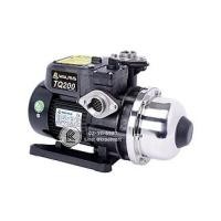 ราคา Ktoolmart WALRUS ปั๊มออโต้ WALRUS 1 TQ200 หลากหลายสี 45 x 50 x 40 ปั๊มน้ำ (10459406)