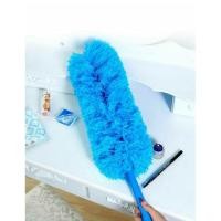 ราคา MONO9 ไม้ปัดฝุ่น แปรงปัดฝุ่นไมโครไฟเบอร์ Microfiber Duster รุ่นงอได้ สี 52x10 (10471427)