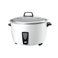ราคา SHARP หม้อหุงข้าว รุ่น ซูโม่ KSH-D55 /1550 วัตต์ 5 ลิตร - (10472865)
