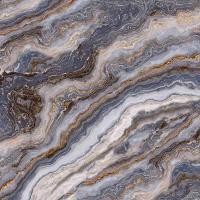 ราคา ไดนาสตี้ กระเบื้องเซรามิค ลายไพเรท (หน้ามัน) เทา หน้ามัน 60 X 60 (10477268)